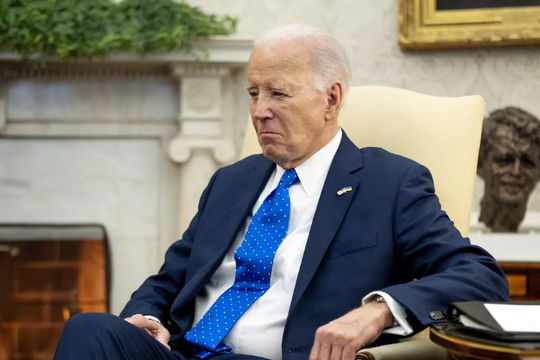 Hội đồng An ninh Nga không loại trừ xảy ra chiến tranh hạt nhân do 'vô tình'