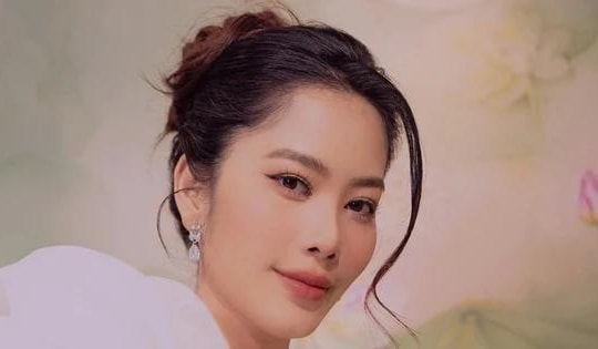 Bạn trai công khai cát sê đi hát của Nam Em: Dưới 100 triệu không nhận