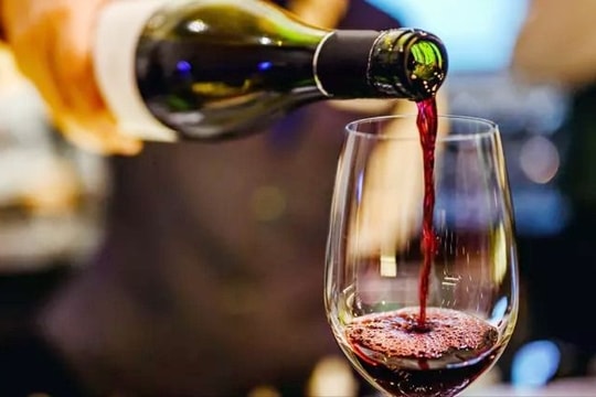 Các yếu tố tác động tới nồng độ cồn sau khi uống rượu bia