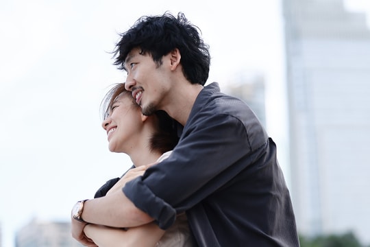 'Mai' của Trấn Thành vượt 200 tỷ ở ngày thứ 6 ra rạp, phá vỡ mọi kỷ lục