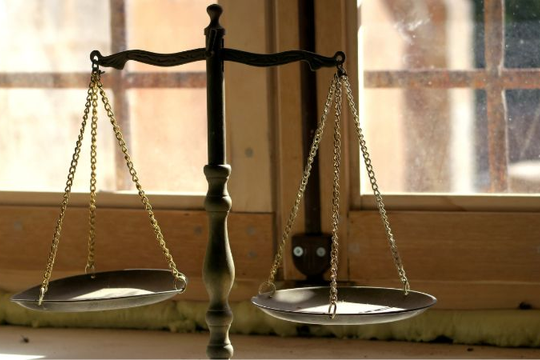 Tội phá rối an ninh bị xử lý như thế nào?