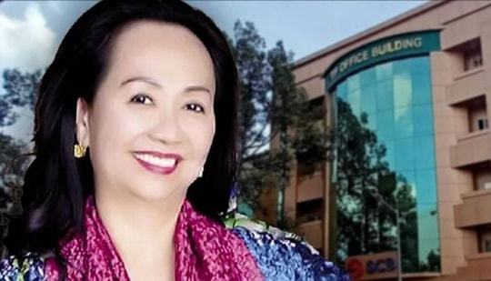 Xét xử bà Trương Mỹ Lan: Triệu tập hơn 2.400 người, kêu gọi 5 bị cáo ra đầu thú