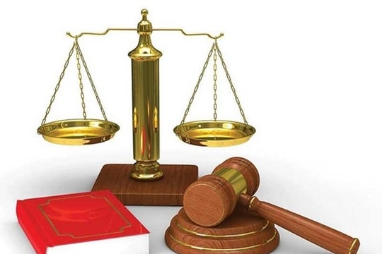 Vi phạm quy định về cạnh tranh mức độ nào sẽ bị truy cứu hình sự ?