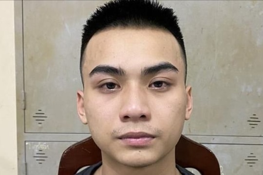 Làm rõ thông tin vụ thiếu nữ mất tích bị sát hại ở phòng trọ