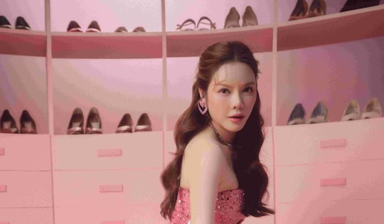 Có khối tài sản 'khủng' nhưng Lý Nhã Kỳ lại tuyên bố đầy bất ngờ