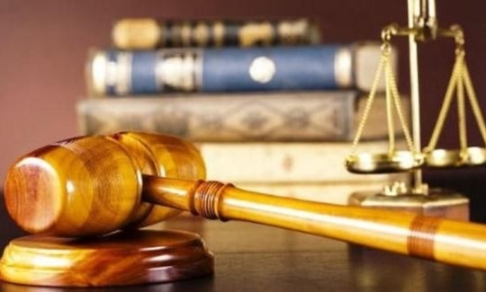 Áp dụng biện pháp giáo dục tại trường giáo dưỡng đối với trường hợp nào?