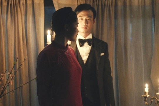 Chuyên gia truyền thông: Đào, phở và piano không có kế hoạch quảng bá là điều lạ