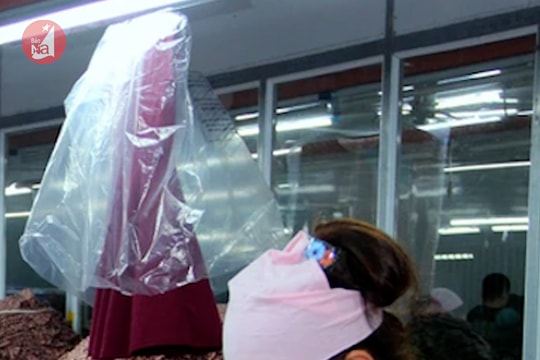 Sau Tết, doanh nghiệp tại Nghệ An cần tuyển hơn 30.000 lao động