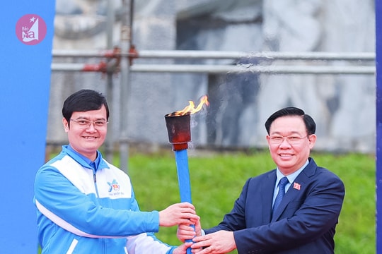 Điểm tin ngày 25/2