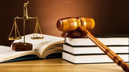 Khung hình phạt đối với tội sản xuất, tàng trữ, vận chuyển chất phóng xạ