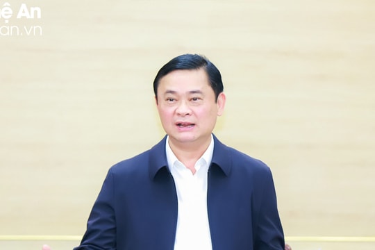 Điểm tin ngày 27/2