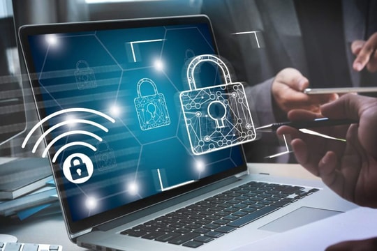 Những lỗ hổng bảo mật trong mạng Wi-Fi người dùng cần biết