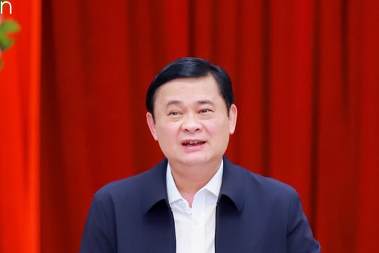 Điểm tin ngày 29/2