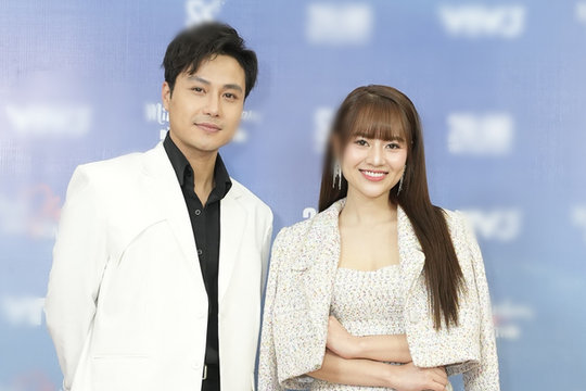 Thanh Sơn: Tôi chưa bao giờ bị 'ăn đòn' nhiều như khi làm việc với Việt Hoa