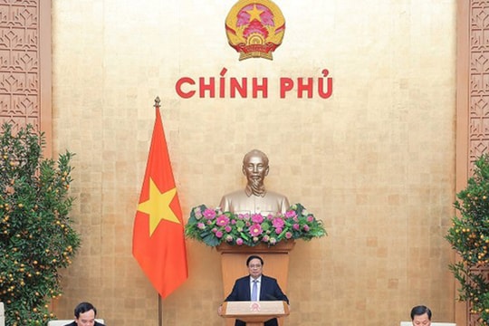 Điểm tin ngày 2/3