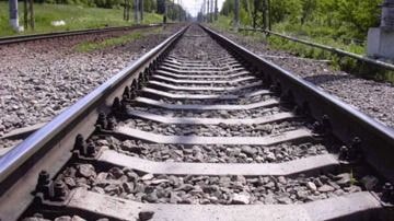 Khung hình phạt của tội đưa vào sử dụng phương tiện giao thông đường sắt không đảm bảo an toàn