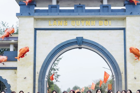 Điểm tin ngày 5/3