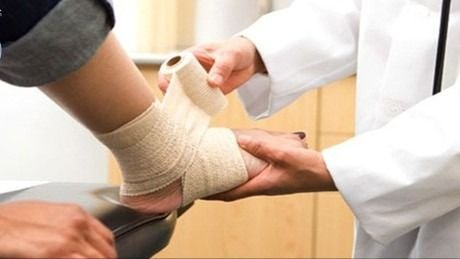 Vô ý gây thương tích hoặc gây tổn hại cho sức khỏe của người khác bị xử lý như thế nào?