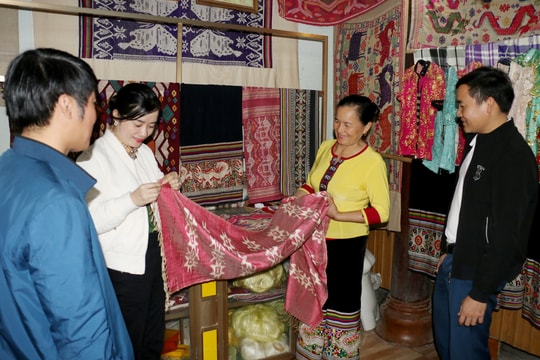 Nghệ An có 28 điểm du lịch cấp tỉnh