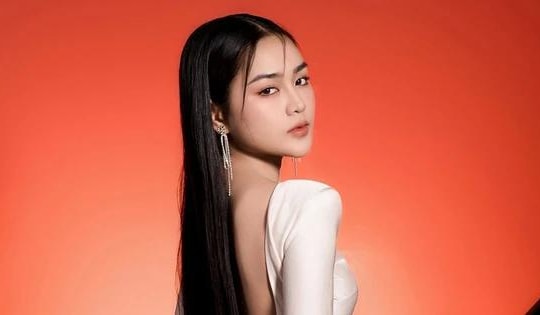 Cô gái cover 'Có duyên không nợ' gây 'bão' trên TikTok là ai?