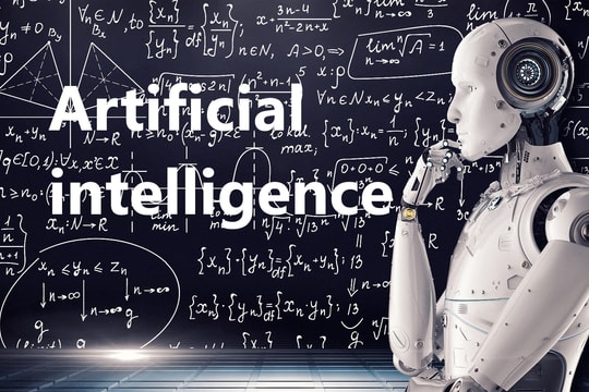 10 quốc gia dẫn đầu về nghiên cứu và phát triển công nghệ trí tuệ nhân tạo