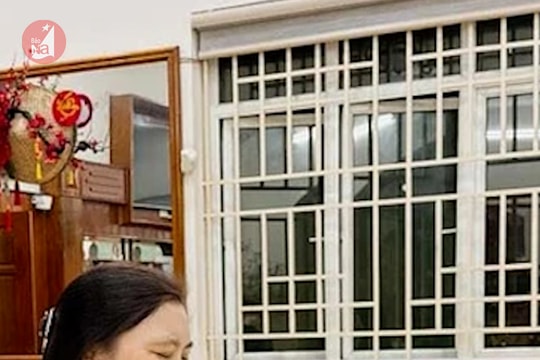 Vàng nhẫn trơn tăng giá, người dân tranh thủ bán chốt lời