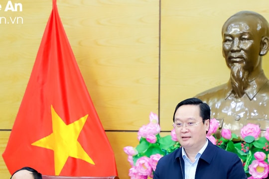 Điểm tin ngày 12/3