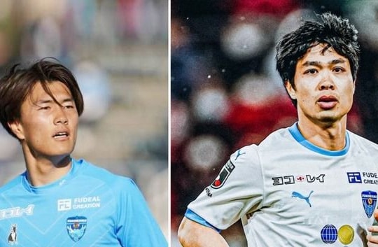 3 ngôi sao tuyển nữ Việt Nam ký hợp đồng 'khủng'; Đồng đội của Công Phượng bất ngờ lên tuyển Nhật Bản đá vòng loại World Cup 2026