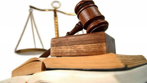 Khung hình phạt của tội vi phạm quy định về hàng hải