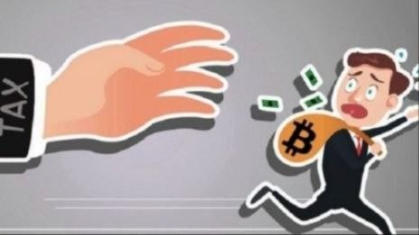 Tội thông đồng bao che cho người nộp thuế gây hậu quả nghiêm trọng bị xử phạt cao nhất là bao nhiêu năm tù?