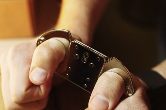 Tội xâm phạm an ninh lãnh thổ bị xử phạt như thế nào?