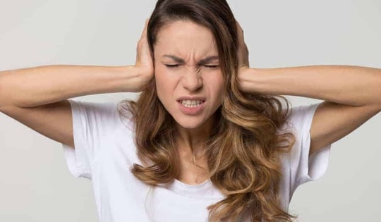 5 dấu hiệu cơ thể cảnh báo bạn đang ăn quá nhiều đường