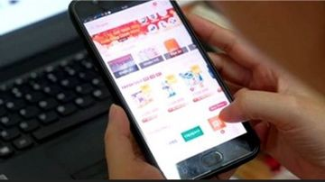 Người phụ nữ bị chiếm đoạt gần 3 tỷ đồng khi tìm hiểu khóa tu cho con