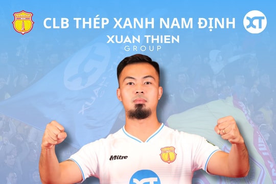 Trò cũ thầy Park vừa gia nhập đội nhà giàu V-League là ai?; Tuyển Việt Nam đặt mục tiêu giành tối thiểu 4 điểm ở 2 trận gặp Indonesia