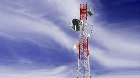 Khung hình phạt đối với tội sử dụng trái phép tần số vô tuyến điện