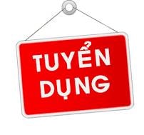 Thông báo Tuyển dụng công chức trong Hệ thống thi hành án dân sự năm 2024
