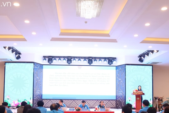 Điểm tin ngày 19/3