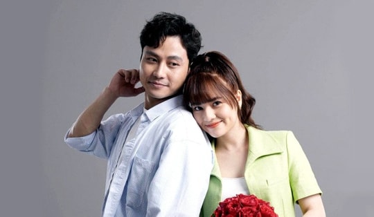 Diễn viên Việt Hoa khen Thanh Sơn hết lời, tiết lộ đám cưới vào cuối năm