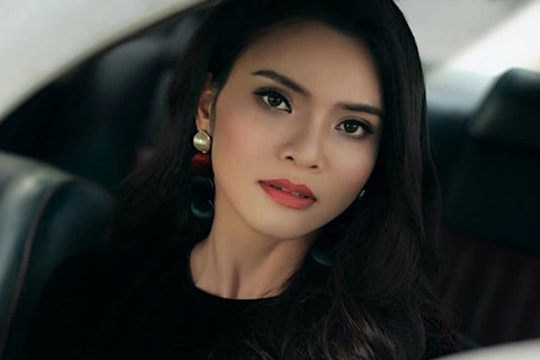 Ca sĩ trẻ nhất được phong tặng NSND kể về cuộc sống trong nhà vườn 8.000m2