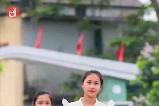 Kỳ thi vào lớp 10 năm học 2024 - 2025 sẽ được tổ chức vào ngày 5 và 6/6/2024 