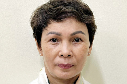 Sập bẫy lừa đảo, vợ chồng kinh doanh than chuyển 95 tỷ cho 'nữ quái'