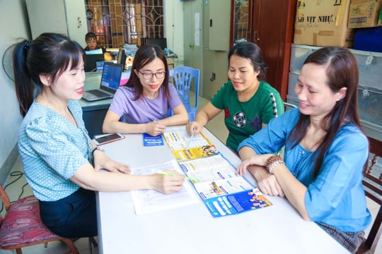 Tập trung tháo gỡ vướng mắc, tăng diện bao phủ bảo hiểm xã hội, bảo hiểm y tế trên địa bàn tỉnh Nghệ An