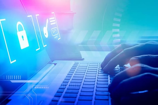 Những mối đe dọa an ninh mạng dự báo sẽ bùng nổ ở khu vực Đông nam Á trong năm 2024 