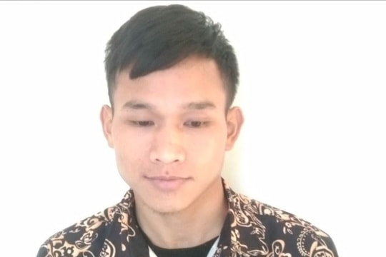 Khởi tố đối tượng bán người yêu sang Trung Quốc