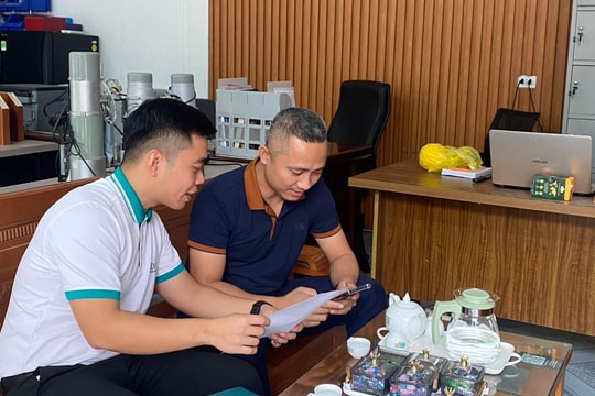 Ngân hàng Nhà nước khuyến cáo khi sử dụng thẻ tín dụng