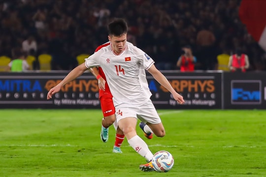 Lượt về gặp Indonesia: Huấn luyện viên Philippe Troussier có chịu thay đổi?