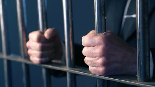 Hình phạt tù có thời hạn tối đa bao nhiêu năm?