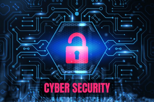 Chúng ta dễ bị tấn công mạng đến mức nào trong thời đại kỹ thuật số?