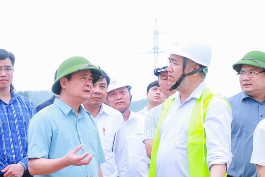 Điểm tin ngày 25/3