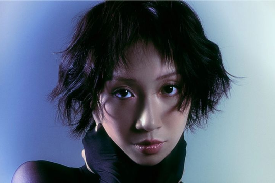 Mỹ Anh tiết lộ cuộc sống khi ra riêng, nói về áp lực 'con gái Mỹ Linh' 